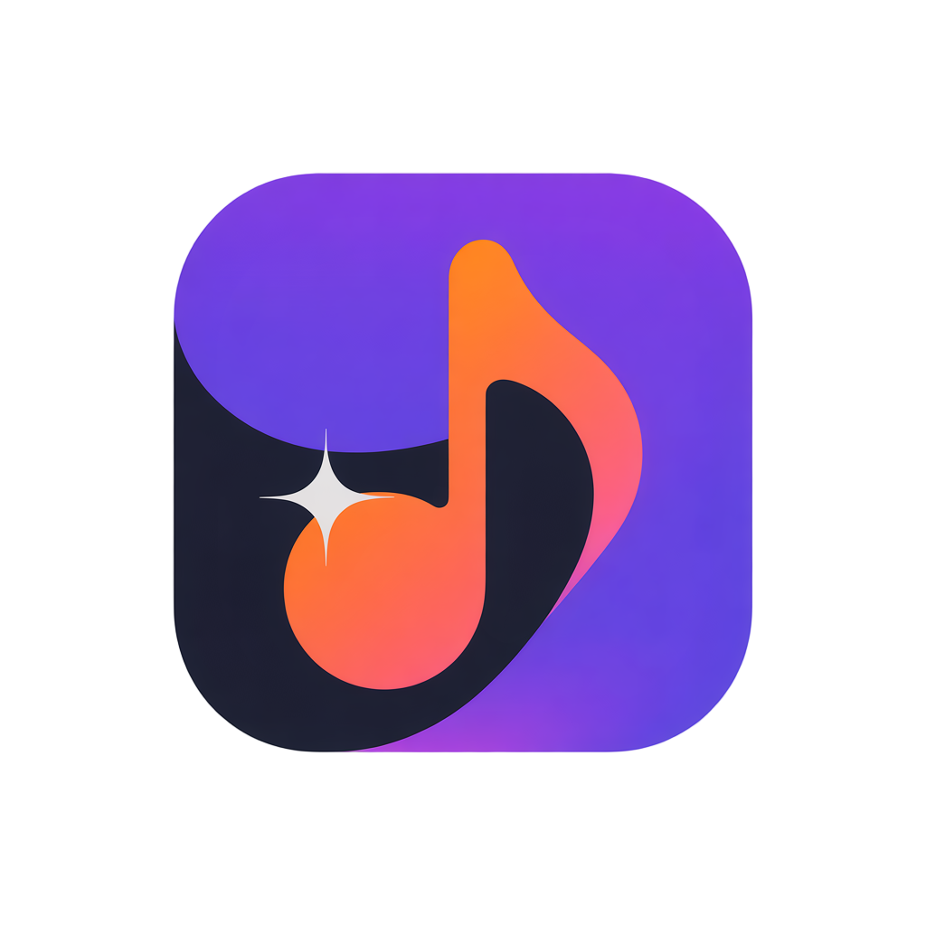 WishingTunes